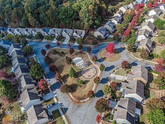 4th image of 226 Glenwood Dr