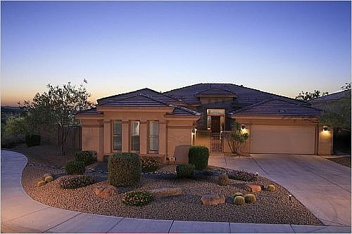 2nd image of 15040 N 114th Way