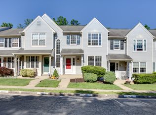 3871 Marquis Pl, Woodbridge, VA 22192