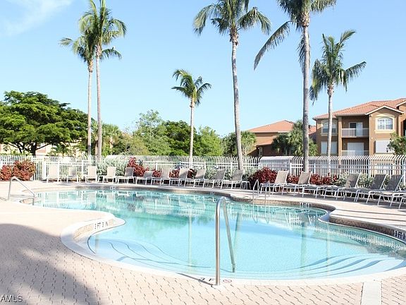 5th image of 15655 Ocean Walk Cir APT 212