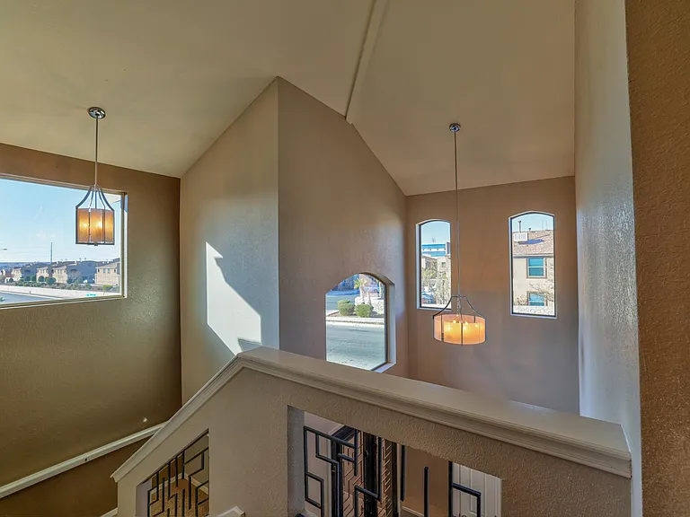 6632 Westfield Dr — Photo 31