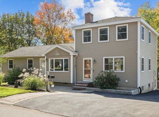 75 Border Rd, Reading, MA 01867