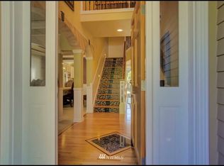 14233 SE 278th St, Kent, WA 98042