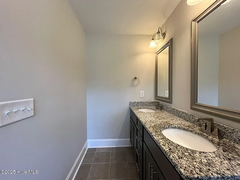 471 Kerr Lake Rd — Photo 25