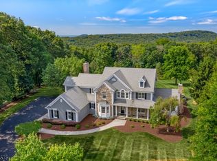 27 Tiger Dr, Califon, NJ 07830