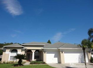 29116 Rivergate Run, Zephyrhills, FL 33543