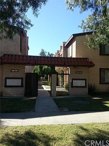 1st image of 323 W Lohart Ave