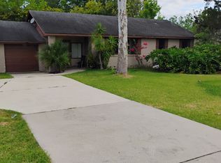 744 Big Tree Rd, South Daytona, FL 32119