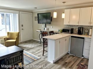 2008 N 78th St #10260353, Seattle, WA 98103