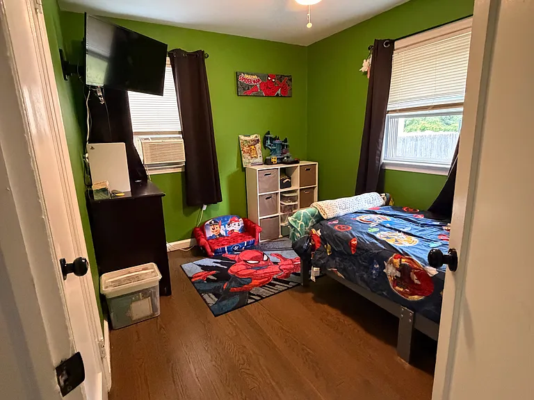 2639 Beltagh Ave — Photo 12