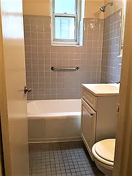 Rented by D S J Realty LLC