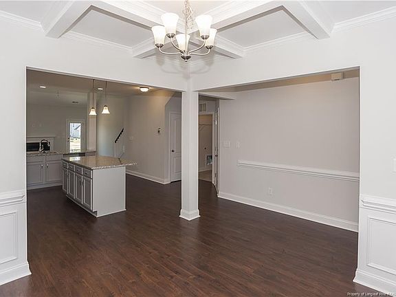 5th image of 230 Grantham (lt196) Dr