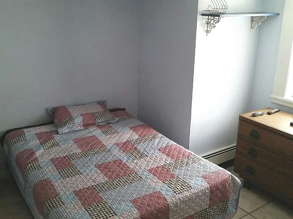 1st image of 638 Wesley Ave #G-c