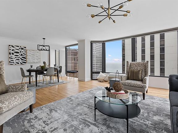 5th image of (Undisclosed Address)