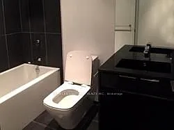 70 Temperance St #1006 — Photo 6