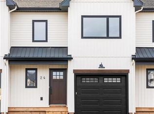 24 Vision Ct, Moncton, NB E1K0A8