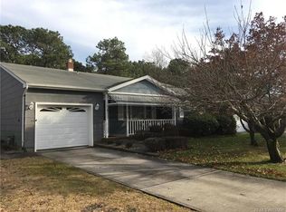 41 Brookfield Ct, Toms River, NJ