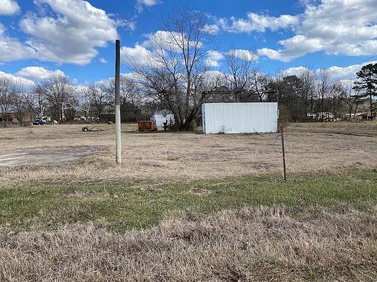 Pennock St, Bloomburg, TX 75556 Zillow