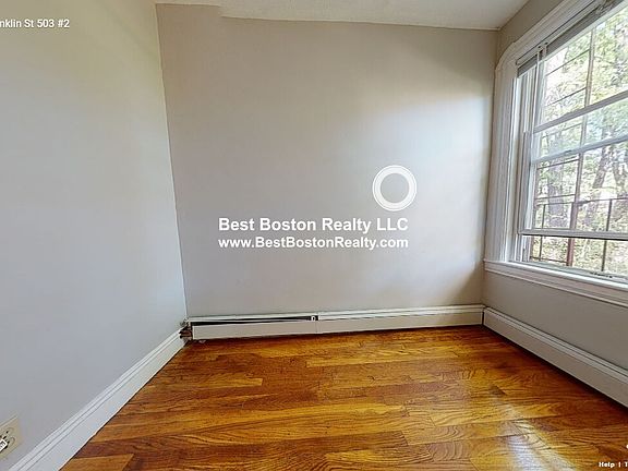 4th image of 503 Franklin St #2