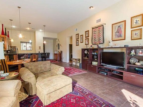 3rd image of 12780 N Seacliff Pl