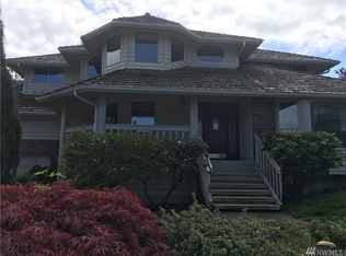 4615 SW 329th Way, Federal Way, WA 98023