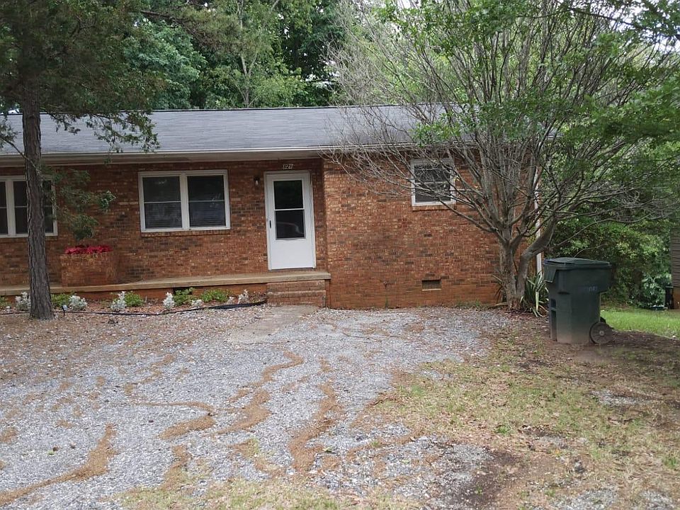 1st image of 1129 12th Street Dr SW