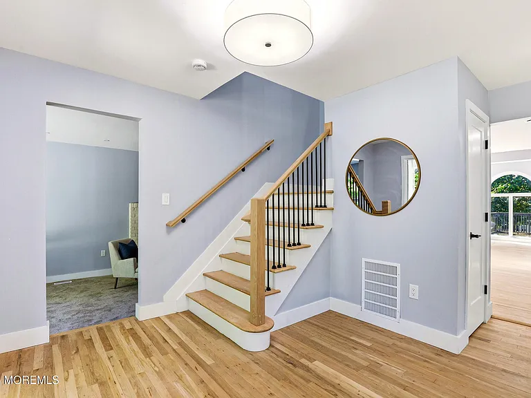 331 Gordons Corner Rd — Photo 6