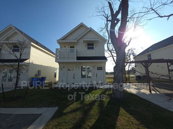 2002 W 2nd St Unit 1202