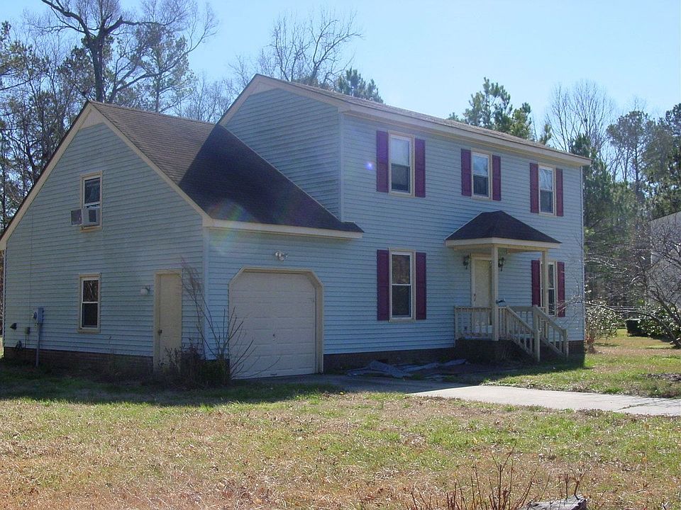 2nd image of 102 Shanna Dr