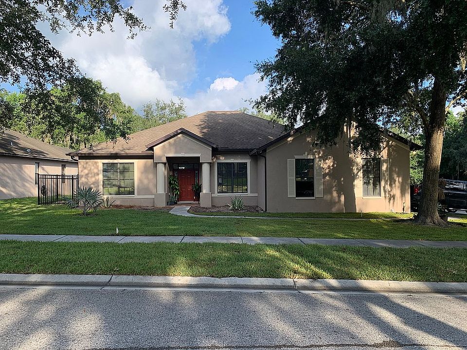 1st image of 8831 Alafia Cove Dr