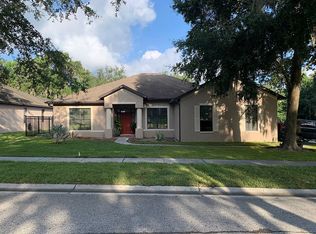 8831 Alafia Cove Dr, Riverview, FL 33569
