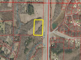 0 State Highway 43, Killen, AL 35645