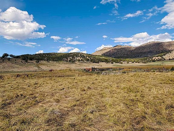 4th image of TBD County Rd 21