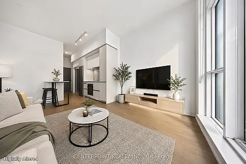 34 Tubman Ave #1102E Photo 1