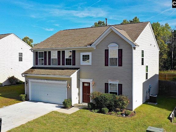 3rd image of 408 Carrik Ct