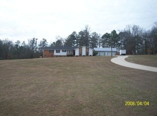 5522 Wrightsboro Rd, Grovetown, GA 30813