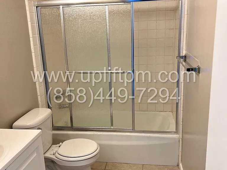 1041 Calla Ave #A — Photo 5