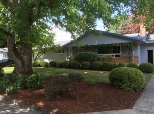 11885 SW Ann St, Tigard, OR 97223