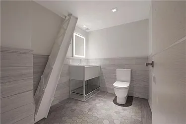 Sold by Hirsch Enterprises Incorporated