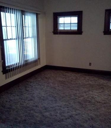 4th image of 3631 Berkeley Dr