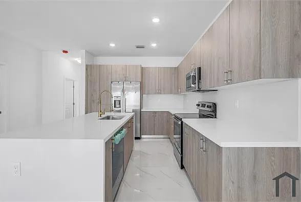 22511 SW 125th Ave — Photo 9