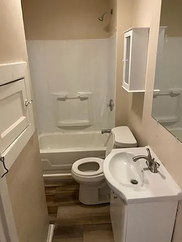 1092 S Taylor Ave #1S — Photo 7