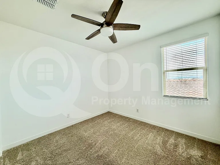4321 N 94th Dr — Photo 11