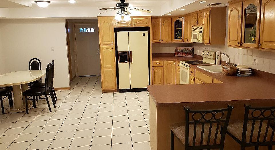 2nd image of 3641 S Normal Ave