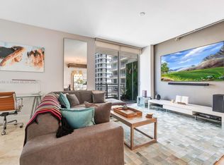 690 SW 1st Ct APT 2530, Miami, FL 33130
