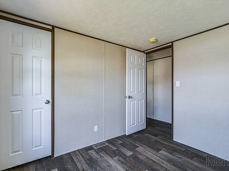 Sunset Ridge MHC - Rent to Own — Photo 12