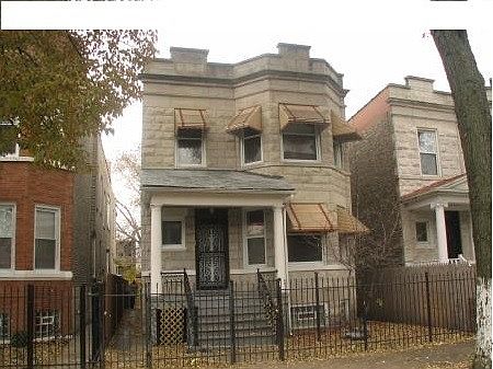 1st image of 737 N Christiana Ave