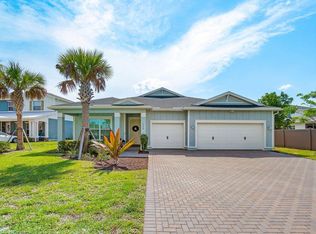 1115 Timber Reap Trl, Loxahatchee, FL 33470