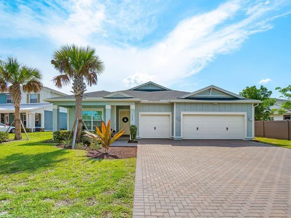 1115 Timber Reap Trail, Loxahatchee, FL 33470