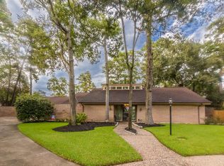 6902 King Arthur Ct, Spring, TX 77379